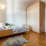 Feriehus 3 Bedroom Lovely In *