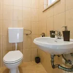 3 Bedroom Lovely In Savudrija
