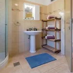 3 Bedroom Lovely In * Savudrija