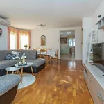 Feriehus 3 Bedroom Lovely In