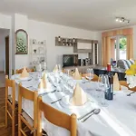 3 Bedroom Lovely In *