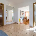 3 Bedroom Lovely In Savudrija