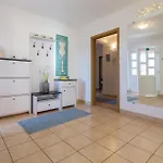 3 Bedroom Lovely In Savudrija